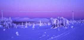 kolatravel,kola peninsula,russian lapland,winter,aurora borealis,northern lights,polar night,murmansk
